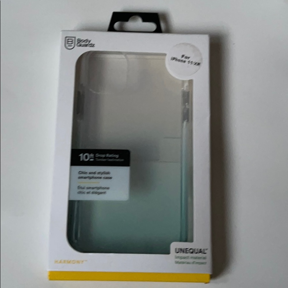 iPhone case - Picture 5 of 8